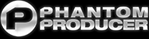 Phantom Producer International